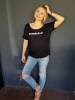 Hypnoweb Kristen Bell : biographie, carri�re et filmographie 