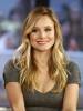 Hypnoweb Kristen Bell : biographie, carri�re et filmographie 