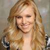 Hypnoweb Kristen Bell : biographie, carri�re et filmographie 