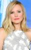 Hypnoweb Kristen Bell : biographie, carri�re et filmographie 