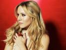 Hypnoweb Kristen Bell : biographie, carri�re et filmographie 