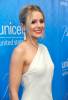 Hypnoweb Kristen Bell : biographie, carri�re et filmographie 