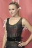 Hypnoweb Kristen Bell : biographie, carri�re et filmographie 
