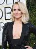 Hypnoweb Kristen Bell : biographie, carri�re et filmographie 