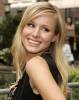 Hypnoweb Kristen Bell : biographie, carri�re et filmographie 