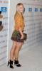 Hypnoweb Kristen Bell : biographie, carri�re et filmographie 