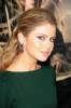 Hypnoweb Rose McIver : biographie, carri�re et filmographie 