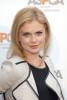 Hypnoweb Rose McIver : biographie, carri�re et filmographie 