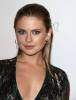 Hypnoweb Rose McIver : biographie, carri�re et filmographie 