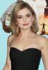Hypnoweb Rose McIver : biographie, carri�re et filmographie 