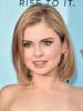 Hypnoweb Rose McIver : biographie, carri�re et filmographie 