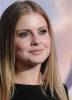 Hypnoweb Rose McIver : biographie, carri�re et filmographie 