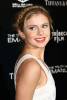 Hypnoweb Rose McIver : biographie, carri�re et filmographie 