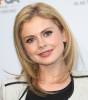 Hypnoweb Rose McIver : biographie, carri�re et filmographie 