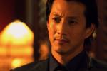 Hypnoweb Will Yun Lee : biographie, carri�re et filmographie 