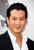 Hypnoweb Will Yun Lee : biographie, carri�re et filmographie 