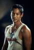Hypnoweb Will Yun Lee : biographie, carri�re et filmographie 