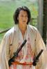 Hypnoweb Will Yun Lee : biographie, carri�re et filmographie 