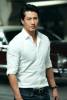 Hypnoweb Will Yun Lee : biographie, carri�re et filmographie 