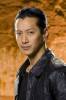 Hypnoweb Will Yun Lee : biographie, carri�re et filmographie 