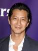 Hypnoweb Will Yun Lee : biographie, carri�re et filmographie 