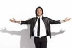 Hypnoweb Will Yun Lee : biographie, carri�re et filmographie 