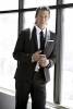 Hypnoweb Will Yun Lee : biographie, carri�re et filmographie 