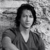 Hypnoweb Will Yun Lee : biographie, carri�re et filmographie 
