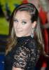 Hypnoweb April Pearson : biographie, carri�re et filmographie 