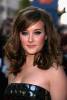 Hypnoweb April Pearson : biographie, carri�re et filmographie 