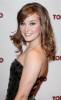 Hypnoweb April Pearson : biographie, carri�re et filmographie 