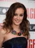 Hypnoweb April Pearson : biographie, carri�re et filmographie 