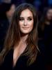 Hypnoweb April Pearson : biographie, carri�re et filmographie 