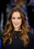 Hypnoweb April Pearson : biographie, carri�re et filmographie 