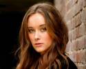 Hypnoweb April Pearson : biographie, carri�re et filmographie 
