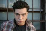 Hypnoweb Andrew Lawrence : biographie, carri�re et filmographie 