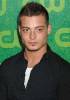Hypnoweb Andrew Lawrence : biographie, carri�re et filmographie 