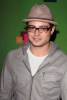 Hypnoweb Andrew Lawrence : biographie, carri�re et filmographie 