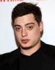 Hypnoweb Andrew Lawrence : biographie, carri�re et filmographie 