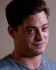 Hypnoweb Andrew Lawrence : biographie, carri�re et filmographie 