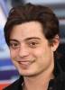 Hypnoweb Andrew Lawrence : biographie, carri�re et filmographie 