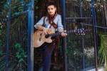 Hypnoweb Andrew Lawrence : biographie, carri�re et filmographie 