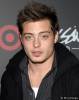 Hypnoweb Andrew Lawrence : biographie, carri�re et filmographie 