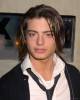 Hypnoweb Andrew Lawrence : biographie, carri�re et filmographie 