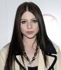 Hypnoweb Michelle Trachtenberg : biographie, carri�re et filmographie 