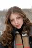 Hypnoweb Michelle Trachtenberg : biographie, carri�re et filmographie 