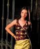 Hypnoweb Michelle Trachtenberg : biographie, carri�re et filmographie 