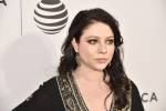 Hypnoweb Michelle Trachtenberg : biographie, carri�re et filmographie 