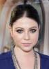 Hypnoweb Michelle Trachtenberg : biographie, carri�re et filmographie 