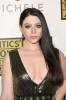 Hypnoweb Michelle Trachtenberg : biographie, carri�re et filmographie 